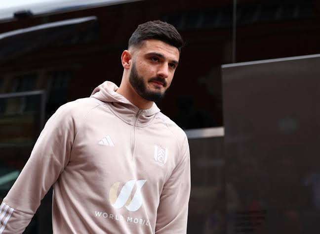 Armando Broja in 2026: Net Worth and Salary, Bio, Career, Wife, Injury, & FAQs