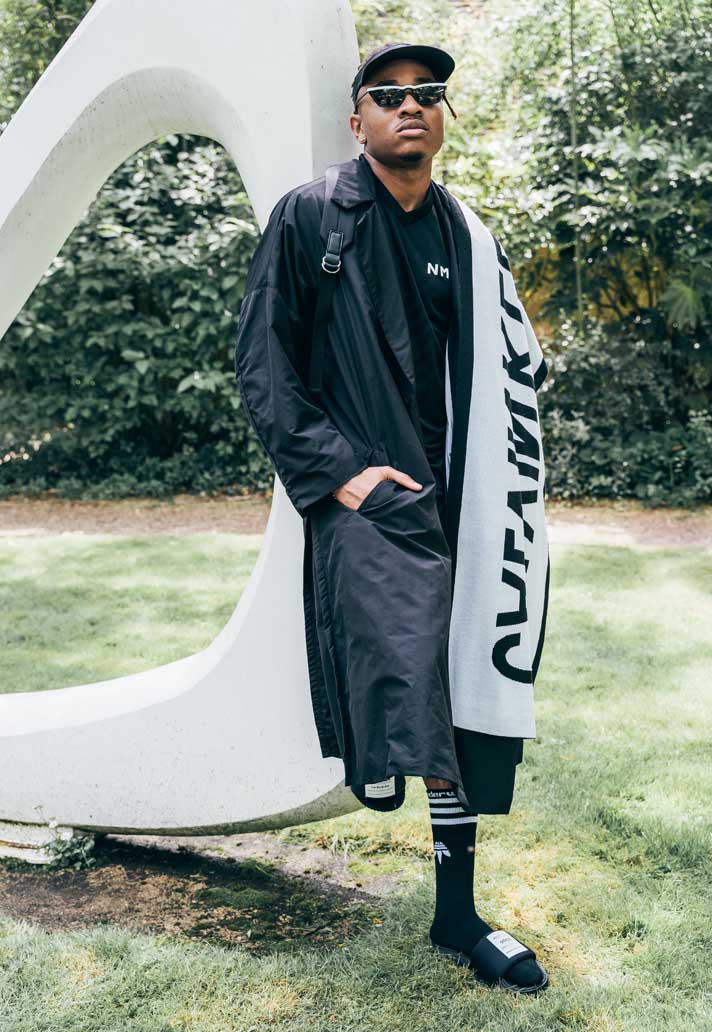 Christopher Nkunku In 2026: Net Worth and Salary, Bio, Career Injury, & FAQs