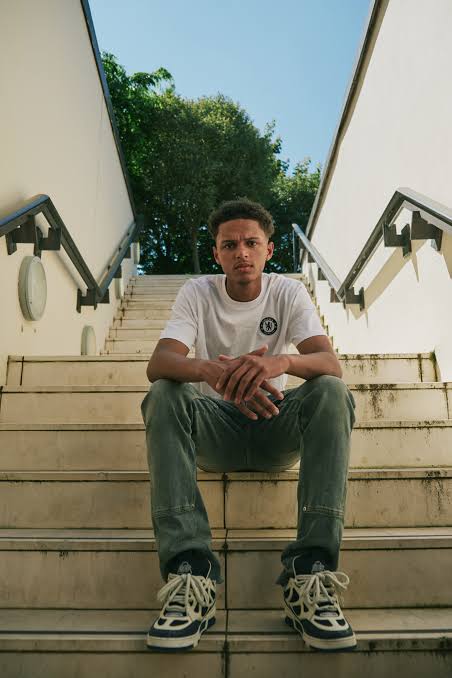 Omari Kellyman In 2026: Net Worth, Salary, Parents, Religion, Injury, and FAQs