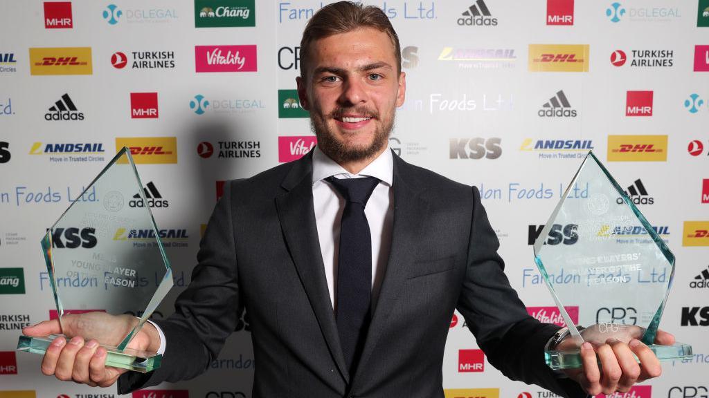 Kiernan Dewsbury-Hall In 2026: Net Worth, Salary, Wife, Parents, Injury, & FAQs