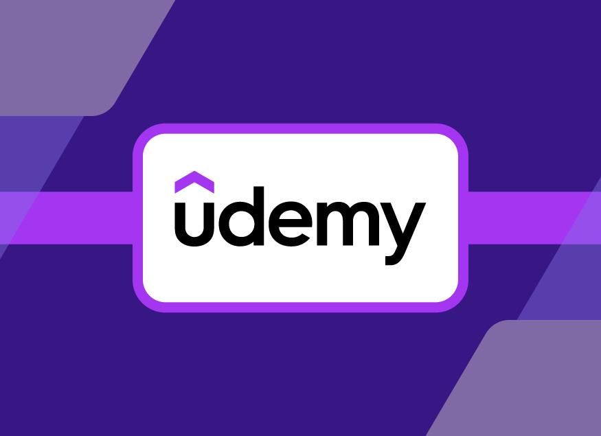 Udemy review in 2026: App, Students, Free Courses, Certificate, User experience and FAQs