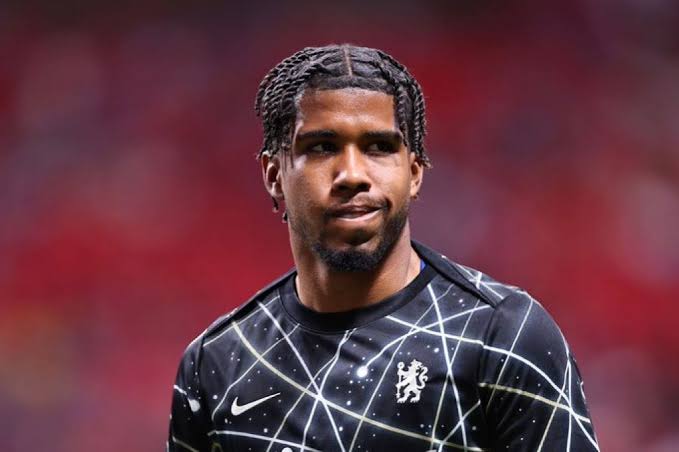 Andrey Santos in 2026: Net Worth and Salary, Transfer Values, Wife, Religion and FAQs