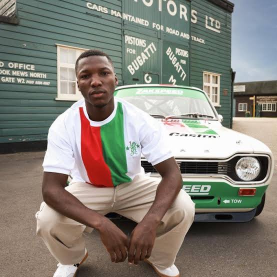 Moisés Caicedo in 2026: Net Worth and Salary, Transfer, Wife, Sister, & FAQs