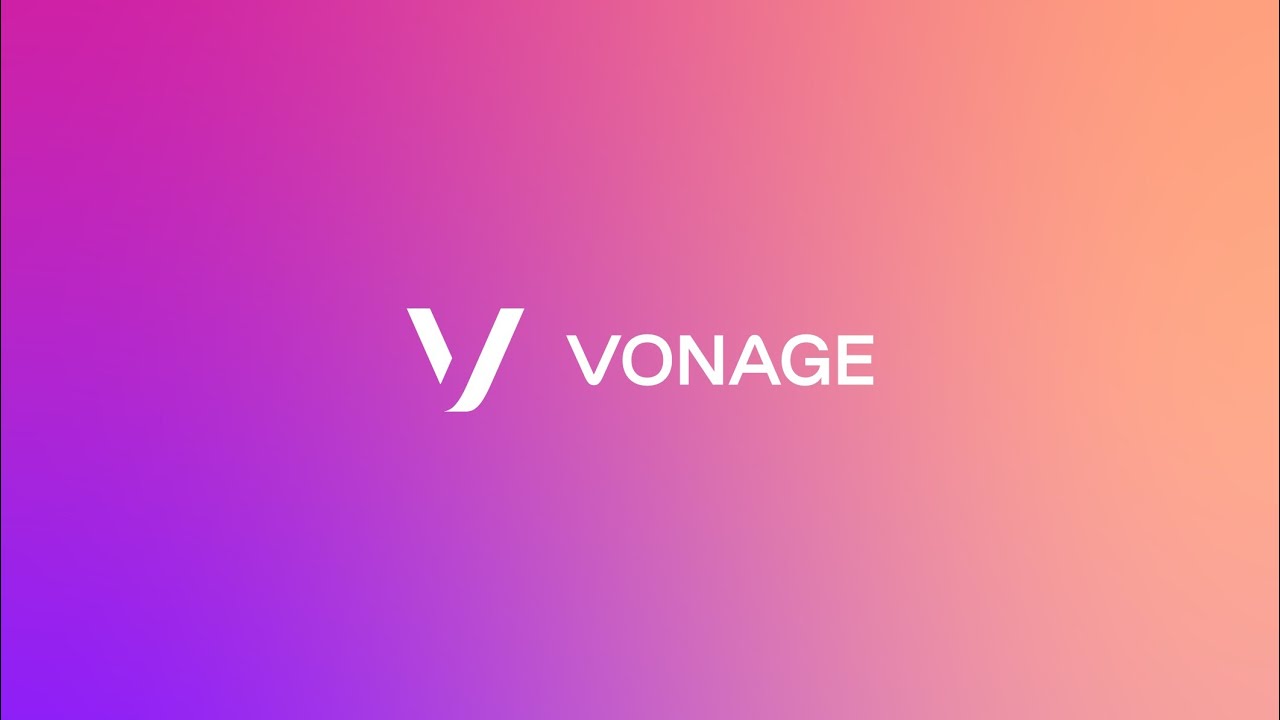 Vonage review in 2026: Mobile, Price, Subscription, Customer Service, User Experience and FAQs