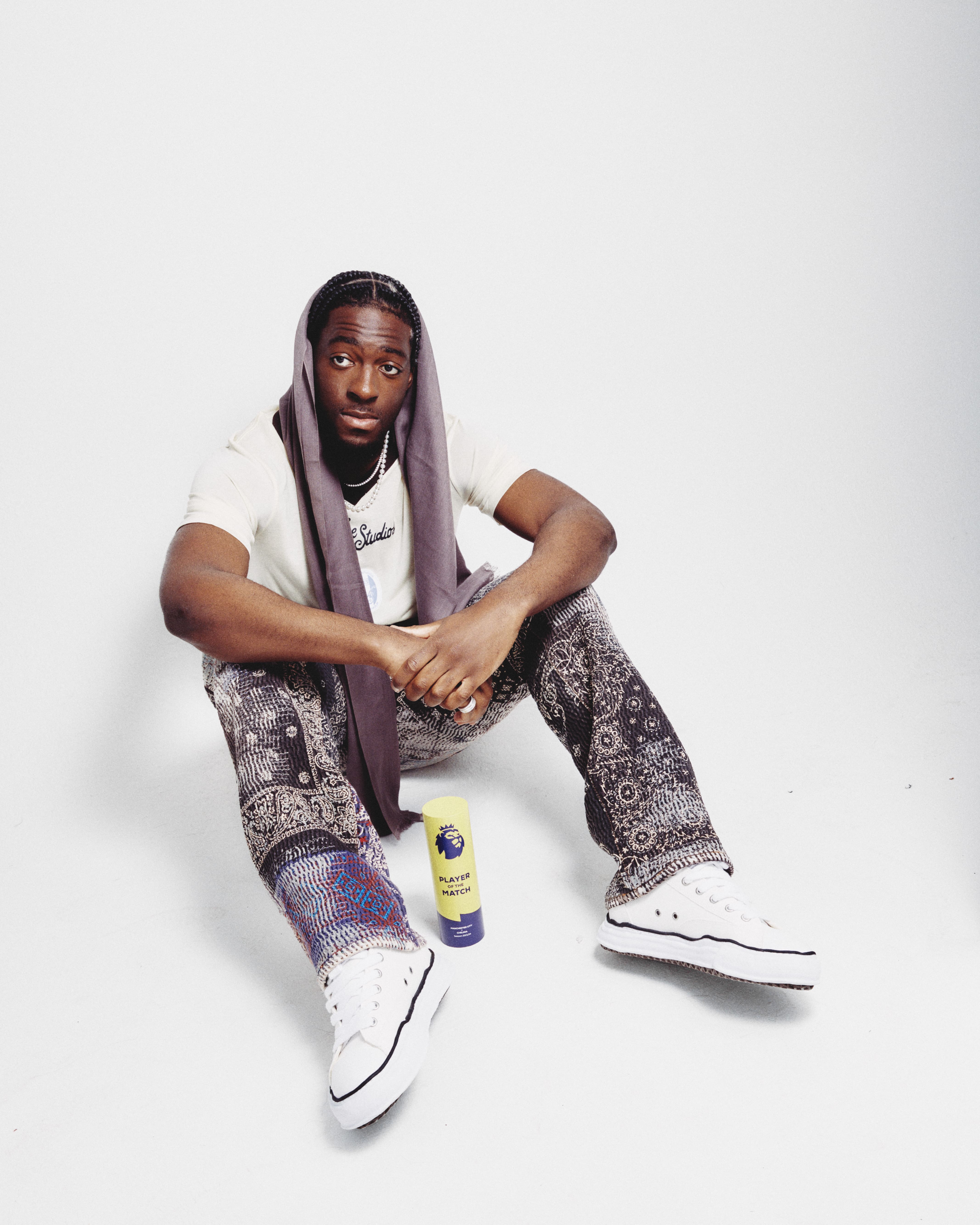 Axel Disasi in 2026: Net Worth and Salary, Wife, Religion, and FAQs