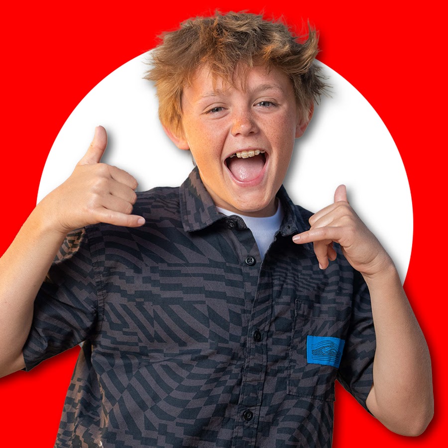 Kade Skye in 2026: Net Worth and Salary, Parents, Songs, Now, Age, and FAQs