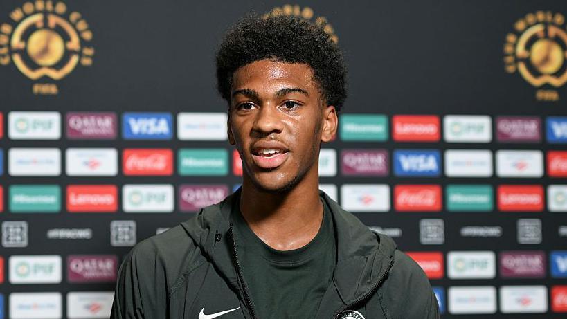 Josh Acheampong in 2026: Net Worth and Salary, Transfer, Parents, Brother and FAQs