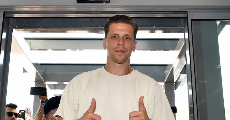 Wojciech Szczesny in 2026: Net Worth and Salary, Arsenal, Pronunciation, Date Joined, Transfer Values, and FAQs