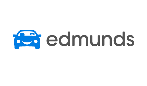 Edmunds review in 2026: Cars, Location, Car Finder, Values, User experience and FAQs