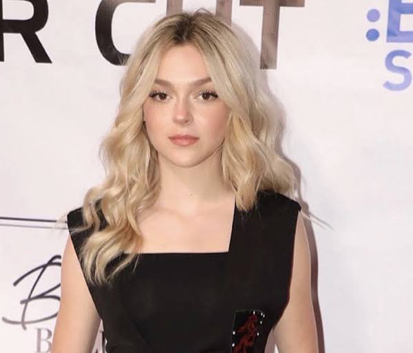 Sarah Dorothy Little in 2026: Net Worth and Salary, Mom, Dad, Movies, and FAQs