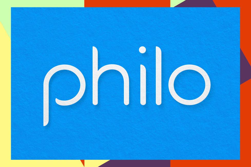 Philo Review 2026: App, Pricing, Free Trial, Packages, User Experience & FAQs