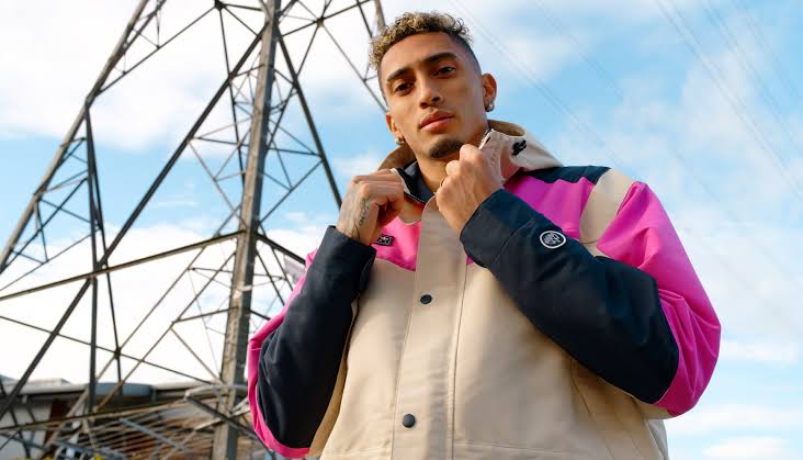 Raphinha in 2026: Net Worth and Salary, Wife, Stats, Transfer Values, and FAQs