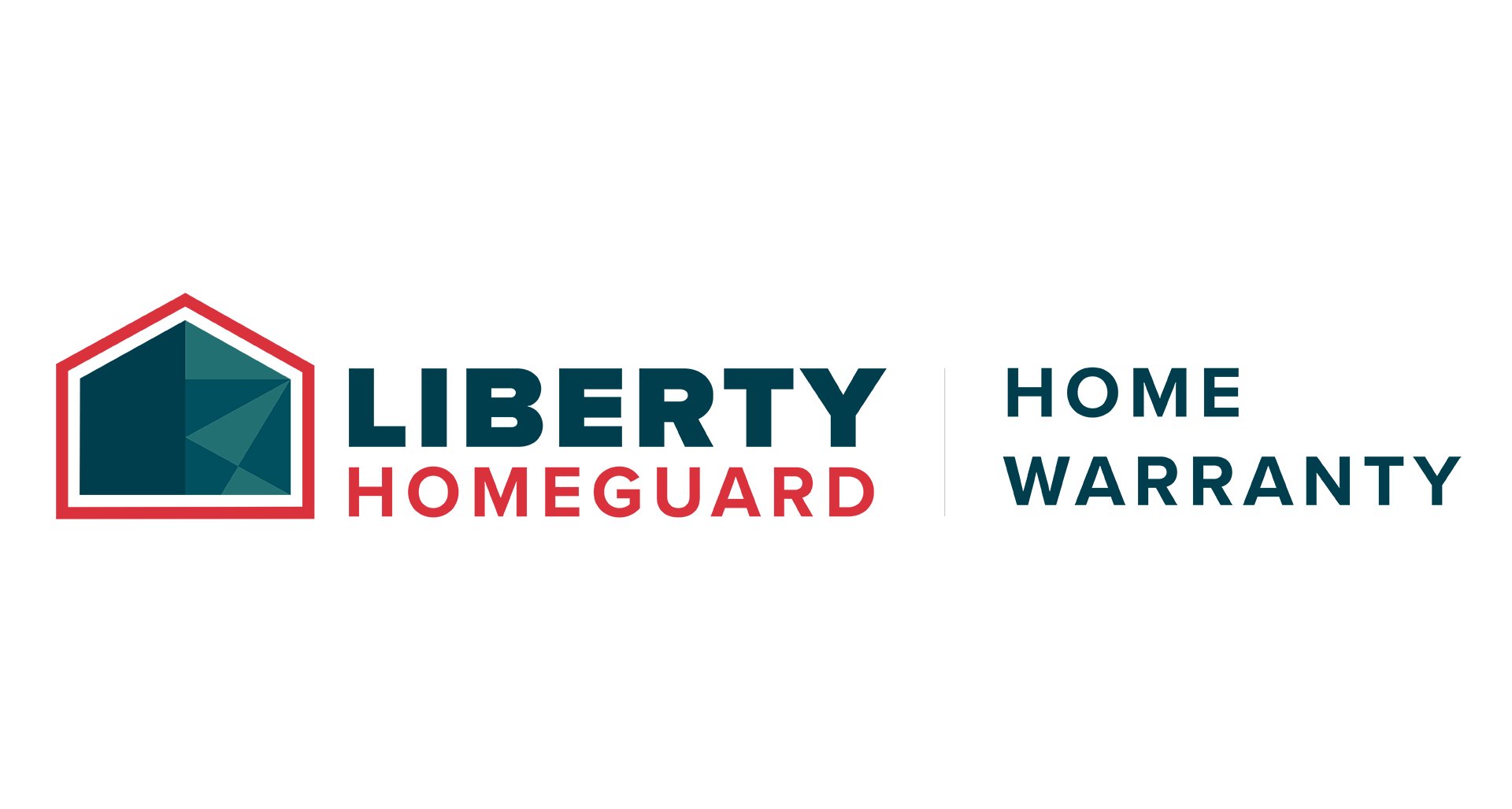 Liberty Home Guard Review 2026: Website, Warranty, Customer Service, User Experience and FAQs