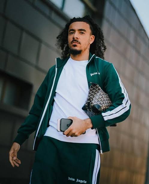 Malo Gusto in 2026: Net Worth and Salary, Nationality, Parent, Religion, Wife and FAQs