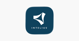 Intelius Review in 2026: Refund, Free Trial, Customer Service, Premium, Subscription, User Experience and FAQs
