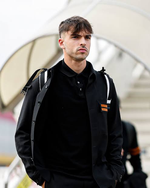 Raúl Asencio in 2026: Net Worth and Salary, Father, Stats, Religion, Country, Transfer Values, and FAQs