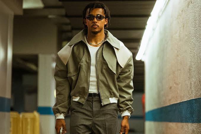 Jules Koundé in 2026: Net Worth and Salary, Wife, Ethnicity, Religion, Fashion, Transfer Values, and FAQs