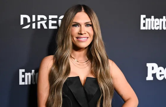 Jessi Draper in 2026: Net Worth, Prenup, New Face, First Husband and FAQs