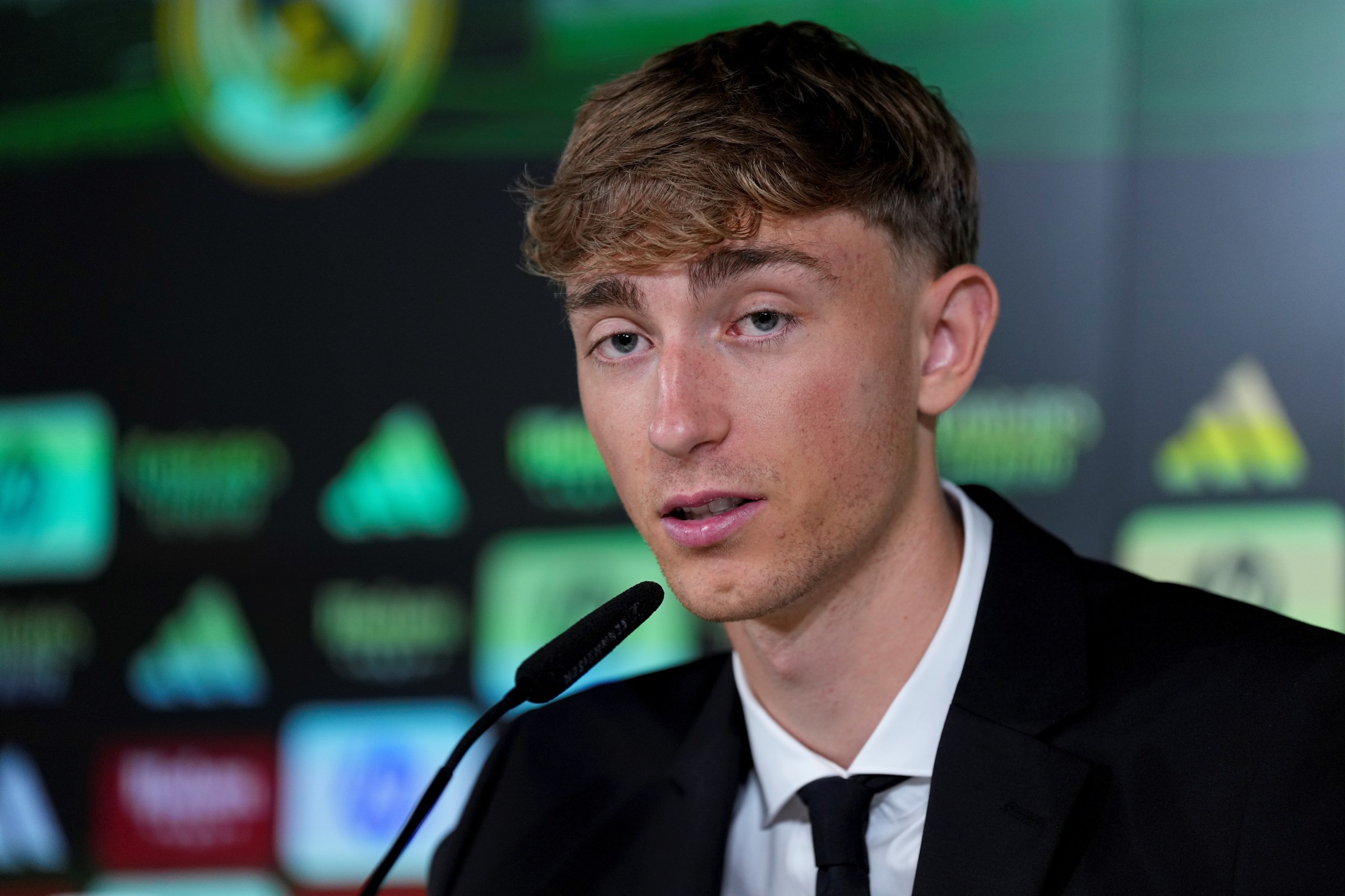 Dean Huijsen in 2026: Net Worth and Salary, Parents, Injury, Religion, Country, Transfer Values, and FAQs