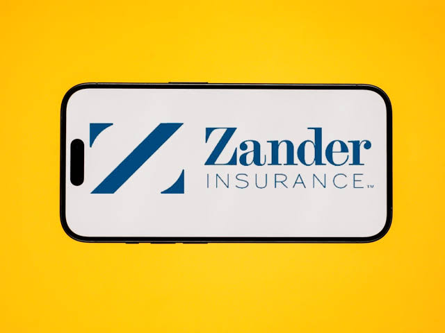 Zander Insurance Review in 2026: Broker, Customer Service, Identity Theft, Login, User Experience and FAQs