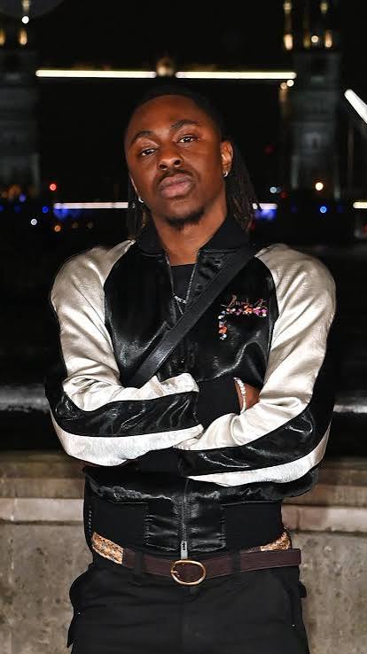 Eberechi Eze in 2026: Net Worth and Salary, Wife, Parents, Nationality, Transfer Values, and FAQs