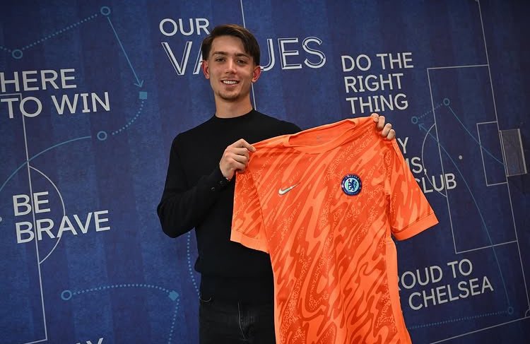 Ted Curd in 2026: Net Worth and Salary, Ethnicity, Height and Frequently Asked Questions