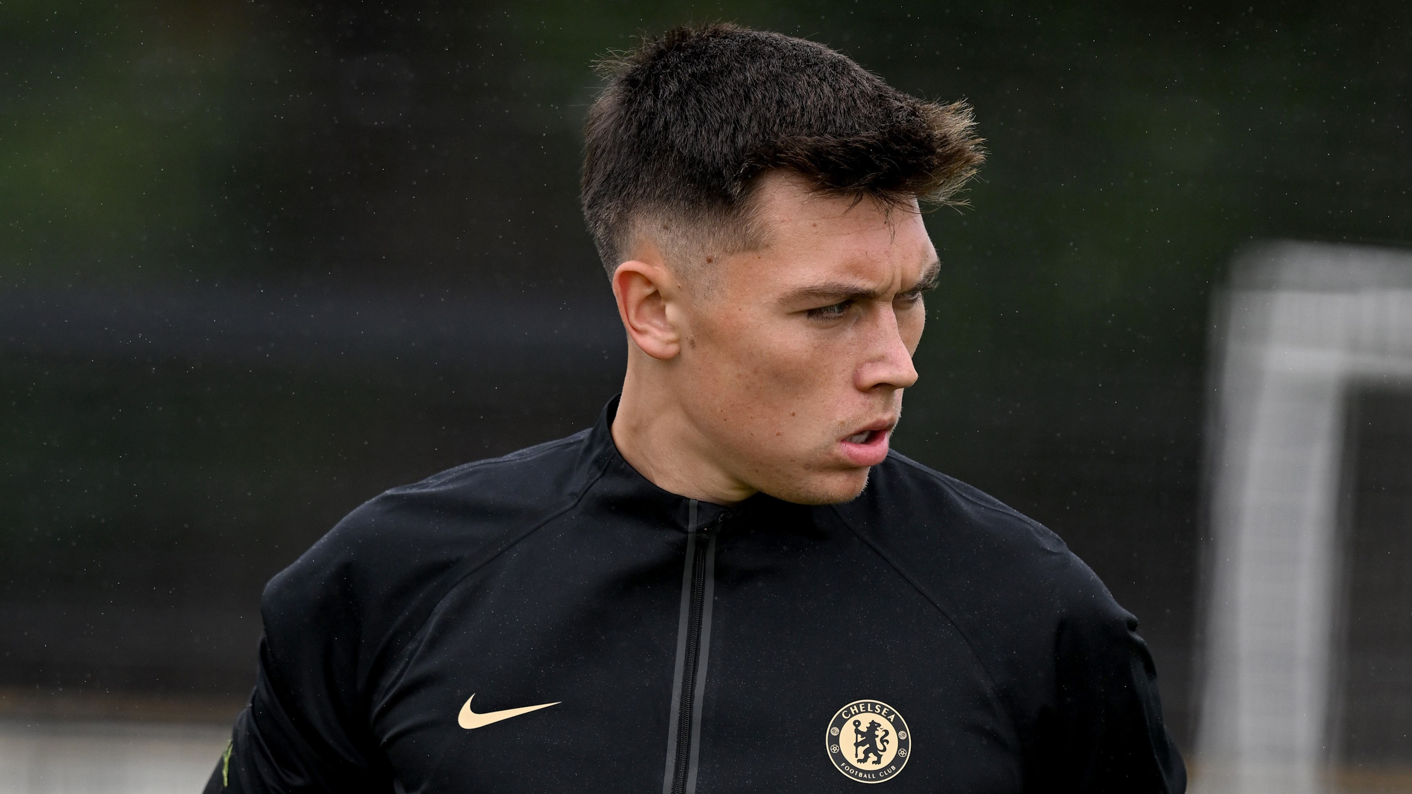 Gabriel Slonina in 2026: Net Worth and Salary, Parents, Injury and FAQs