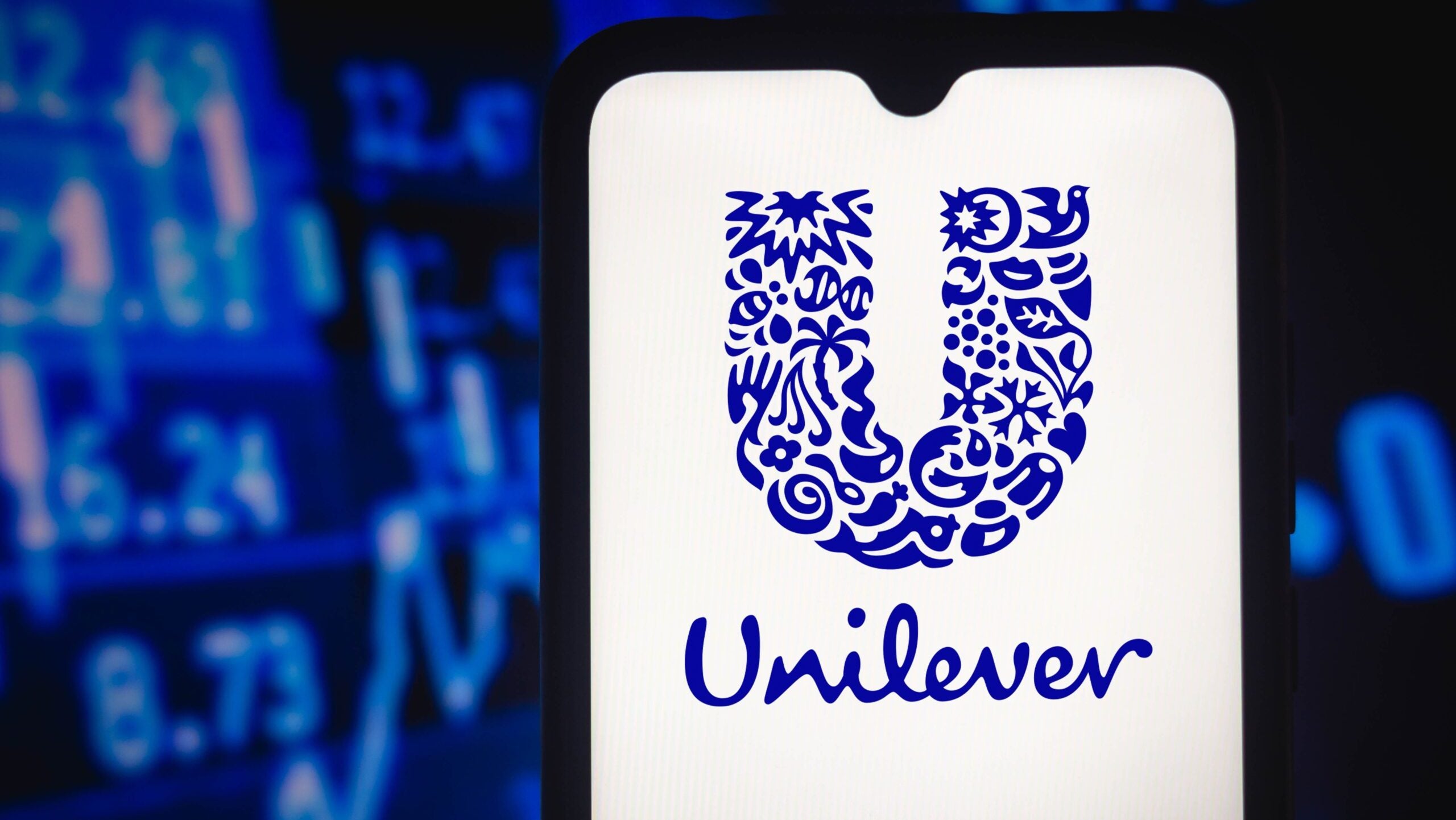 Unilever Review 2026: Owner, Website, Products, Locations, Headquarters, User Experience and FAQs