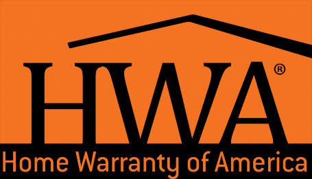 HWA Home Warranty of America Review 2026: Website, Portal, Customer Service, User Experience and FAQs
