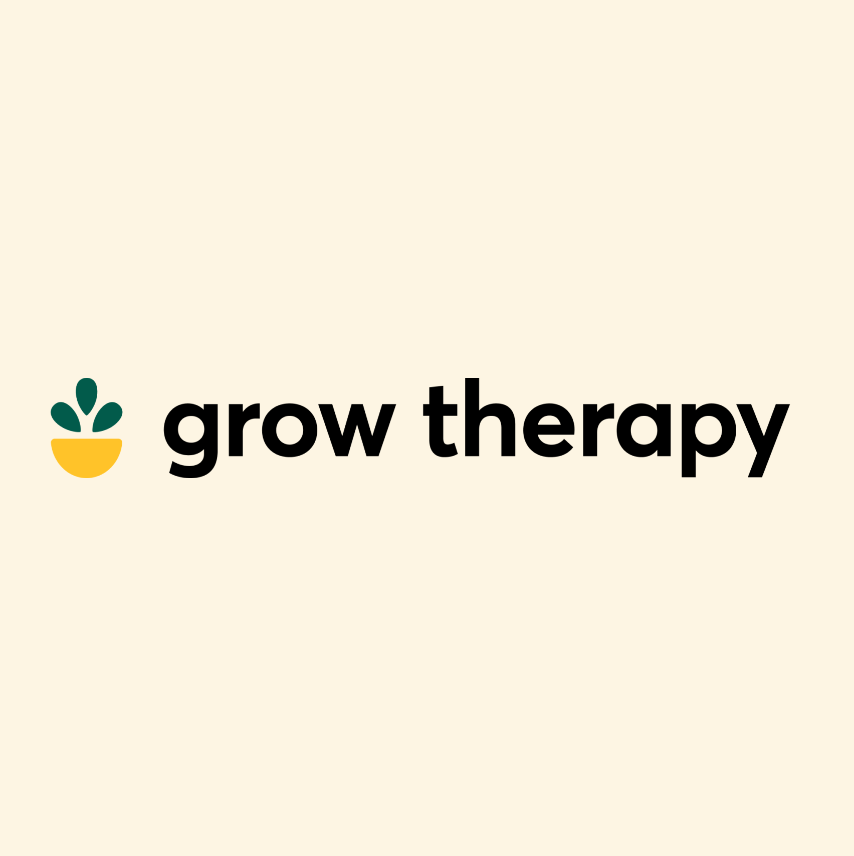 Grow Therapy Review 2026: Therapy, App, Login, Phone Number, Locations, Customer Service, User Experience and FAQs