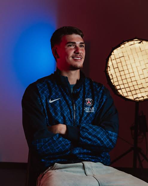 Renato Marin in 2026: Net Worth and Salary, Nationality, Parents and FAQs