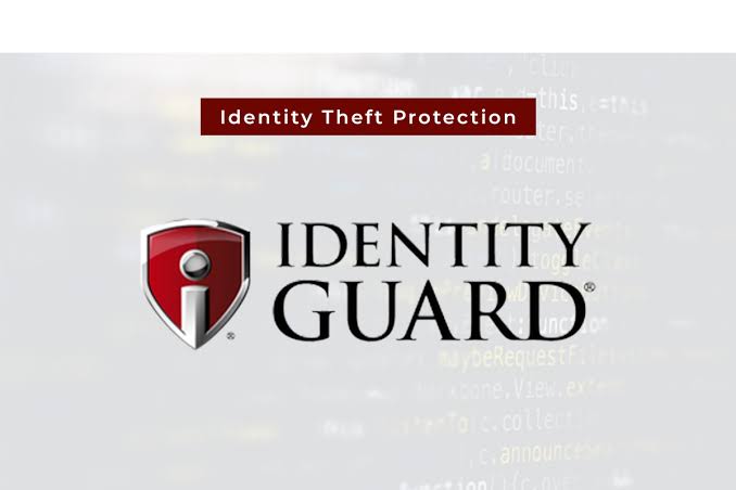 Identity Guard review in 2026: App, Customer Service, Dashboard, Sign in, User Experience and FAQs