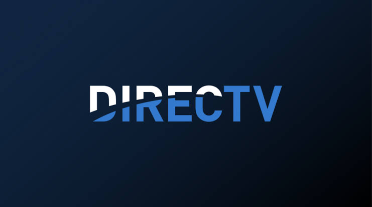DirecTV Review 2026: App, Login, Packages, Cost, Customer Service, User Experience and FAQs