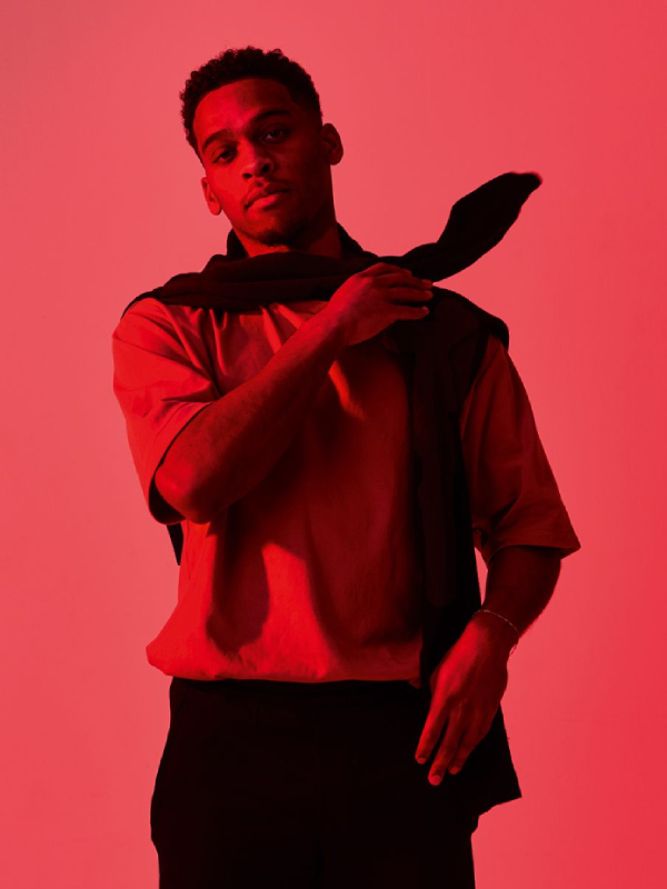 Jurrien Timber in 2026: Net Worth and Salary, Parents, Wife,  Nationality, Transfer Values, and FAQs