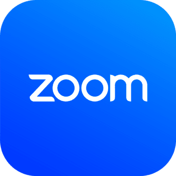 Zoom Review 2026: App, Download, Meeting, Login, Workplace, User Experience and FAQs