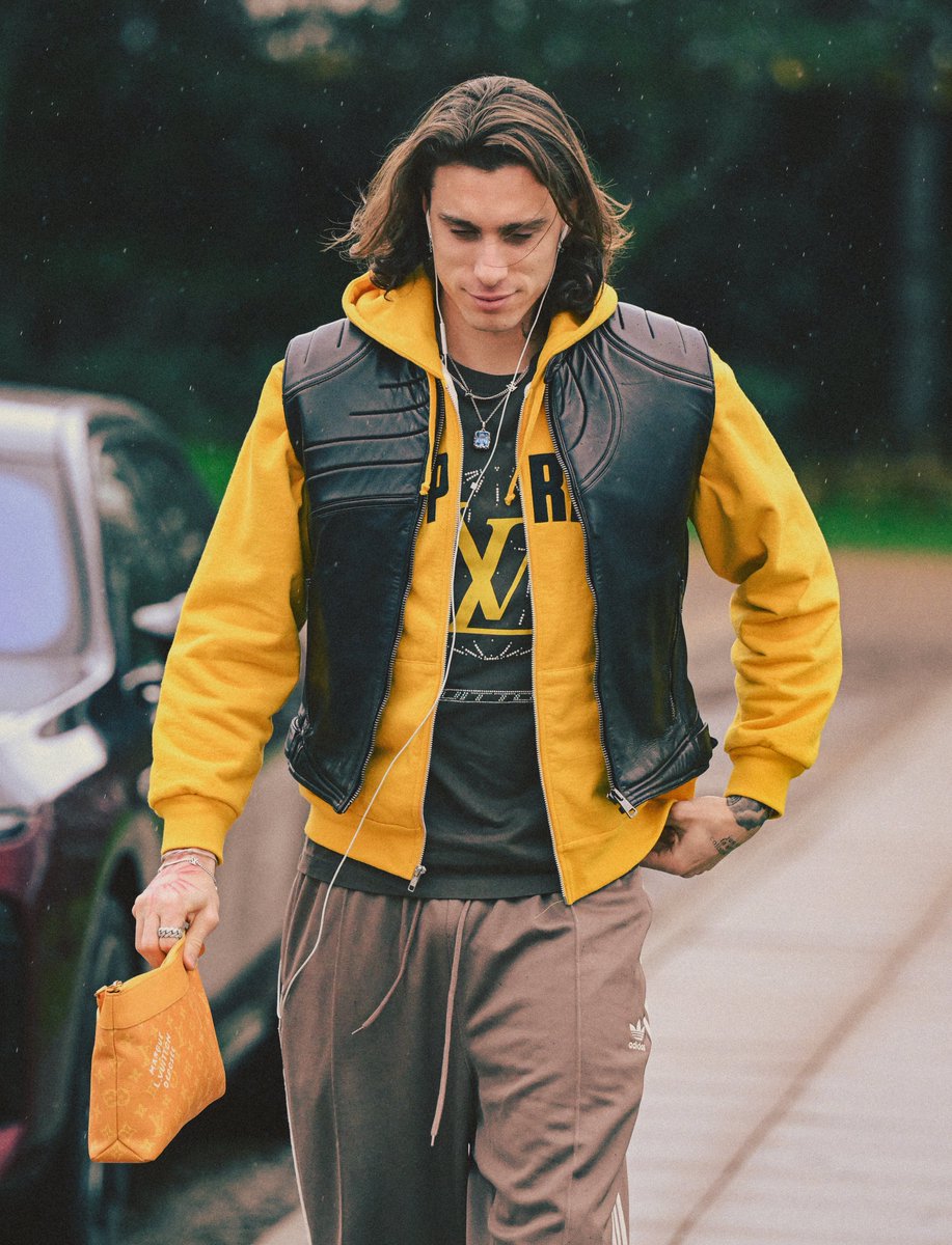 Riccardo Calafiori in 2026: Net Worth and Salary, Wife, Parents, Nationality, Transfer Values, and FAQs