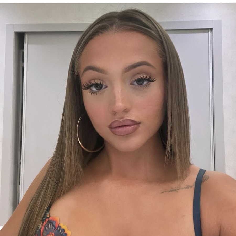 Woah Vicky in 2026: Net Worth, Parents, Ethnicity, Baddies, and FAQs