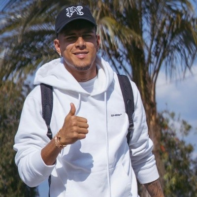 Piero Hincapie in 2026: Net Worth and Salary, Parents, Religion, Age, Nationality, Transfer Values, and FAQs