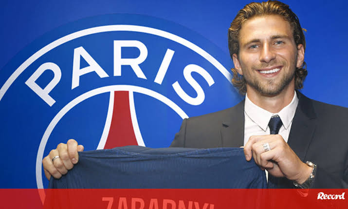 Illia Zabarnyi in 2026: Net Worth and Salary, Transfer Values, Parents, Religion, Wife and FAQs