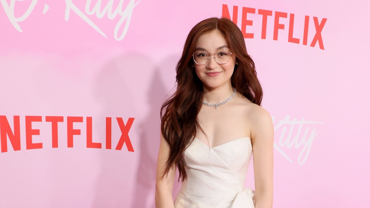 Anna Cathcart in 2026: Net worth, Parents, ethnicity, teeth, and FAQs