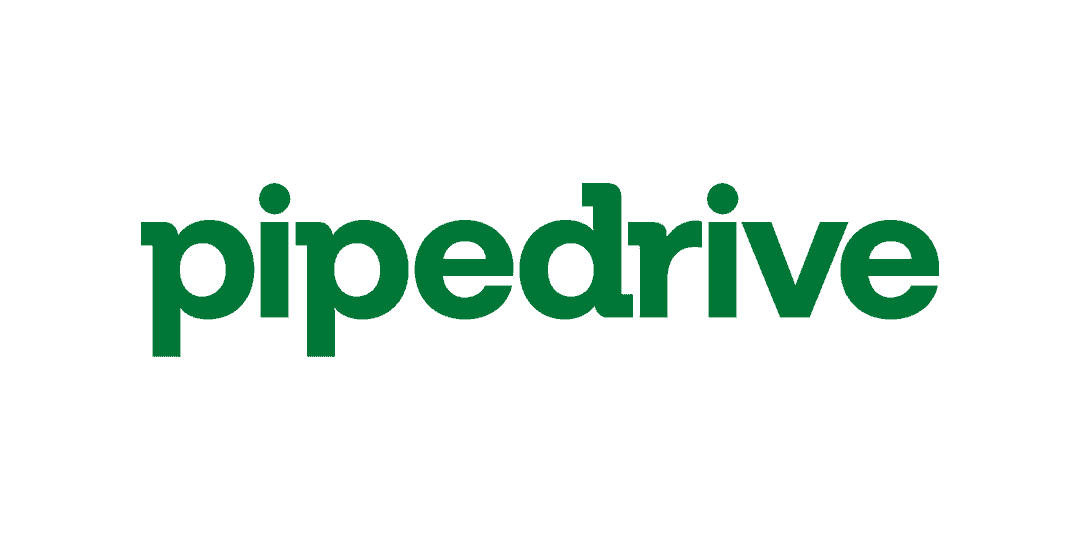 Pipedrive Review 2026: App, Download, Login, Pricing, User Experience and FAQs