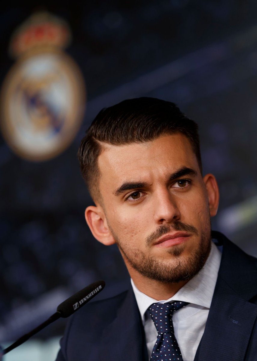 Dani Ceballos in 2026: Net worth and Salary, Age, Wife, Stats, Transfer values, and FAQs