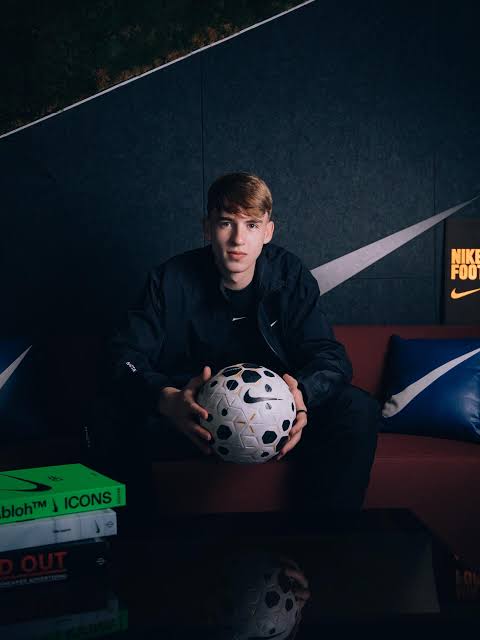 Tomás Marqués in 2026: Net Worth and Salary, Games, Position, Age, Transfer Values and FAQs