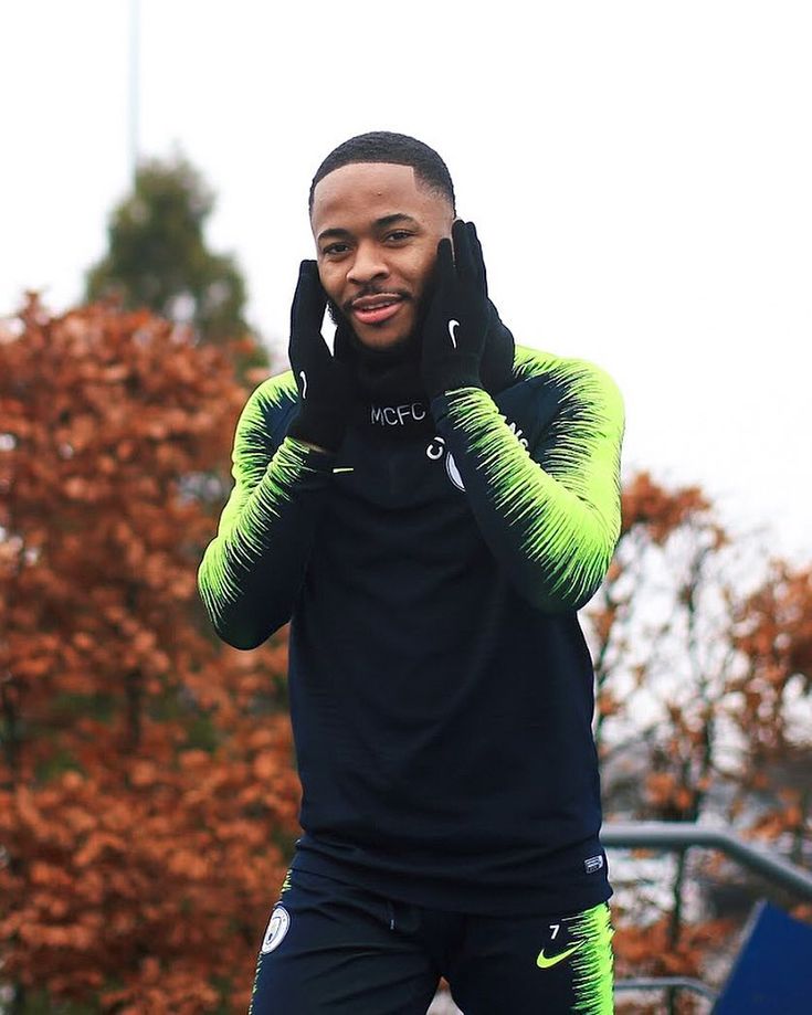 Raheem Sterling in 2026: Net Worth and Salary, Wife, Stats, Transfer Values, and FAQs