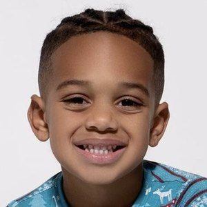 Kyrie Prince in 2026: Net Worth and Parents, Middle Name, Family, Clubhouse, and FAQs