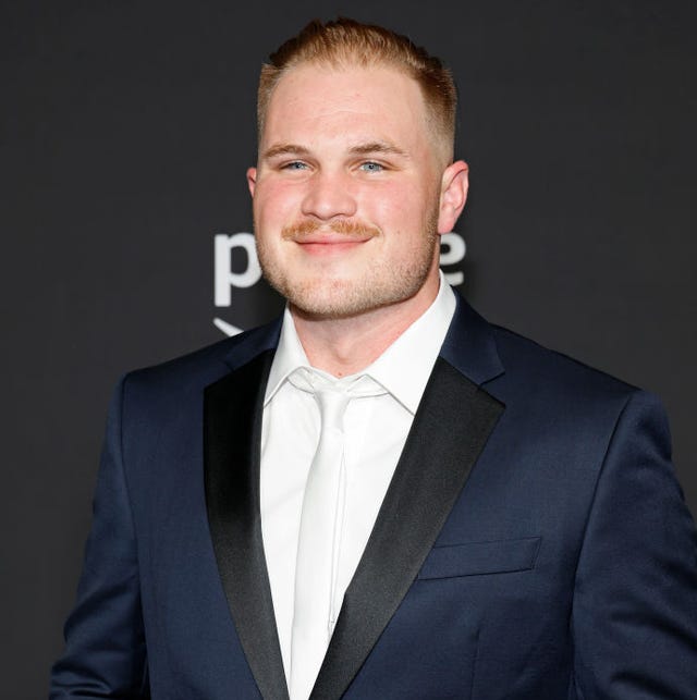 Zach Bryan in 2026: Net Worth and Parents, Wife, Tickets, Songs, Religion, Nationality, and FAQs