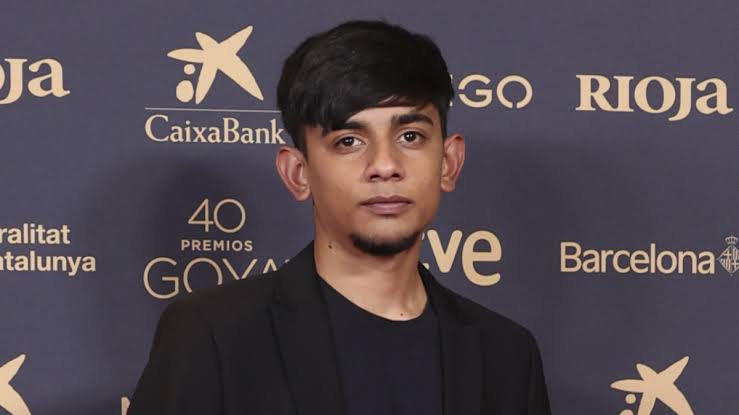 Toni Fernández in 2026: Net worth and Salary, Age, Position, Transfer values, and FAQs