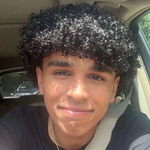 askaboutnathan in 2026: Net Worth and Age, Spotify, Religion, Nationality, and FAQs