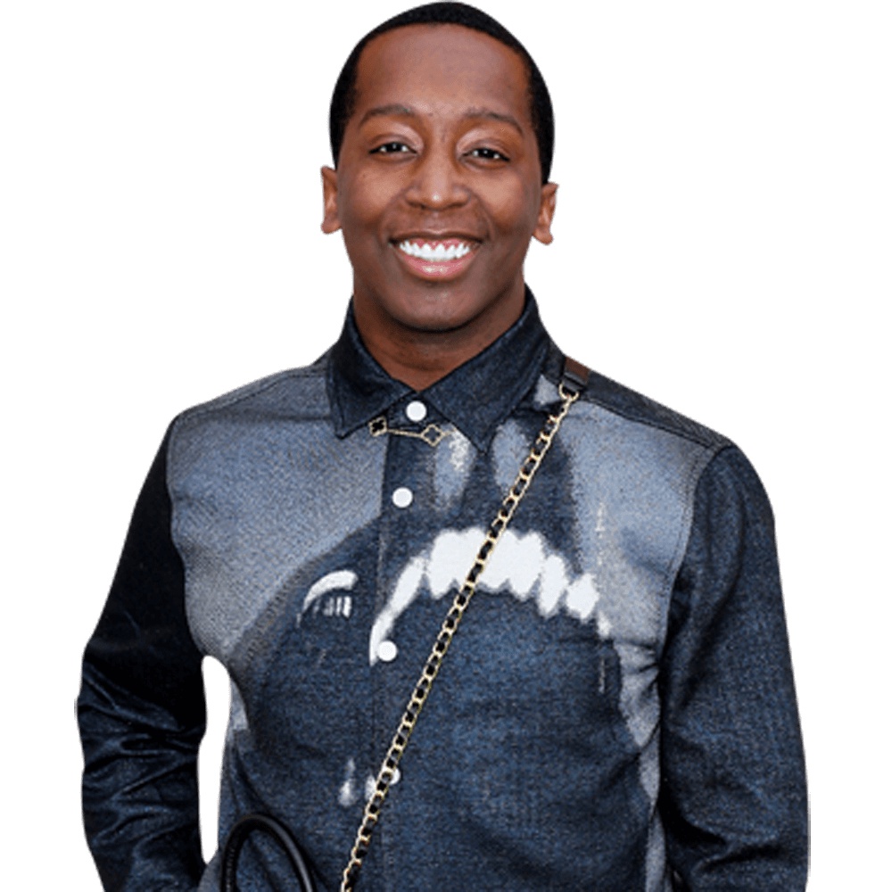 Markell Washington in 2026: Net Worth and Parents, Wife, Big Brother, Nationality, and FAQs