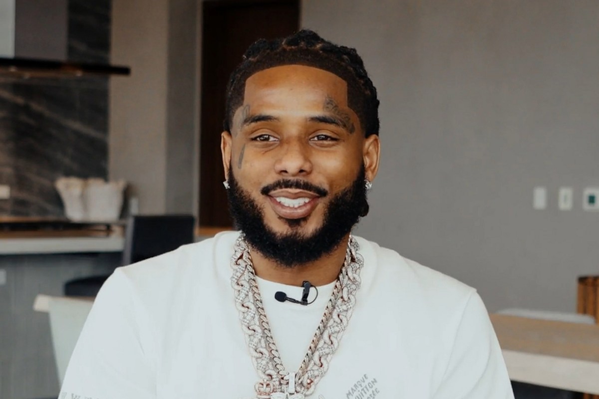 Pooh Shiesty in 2026: Net Worth and Parents, Religion, Nationality, Age, News, and FAQs